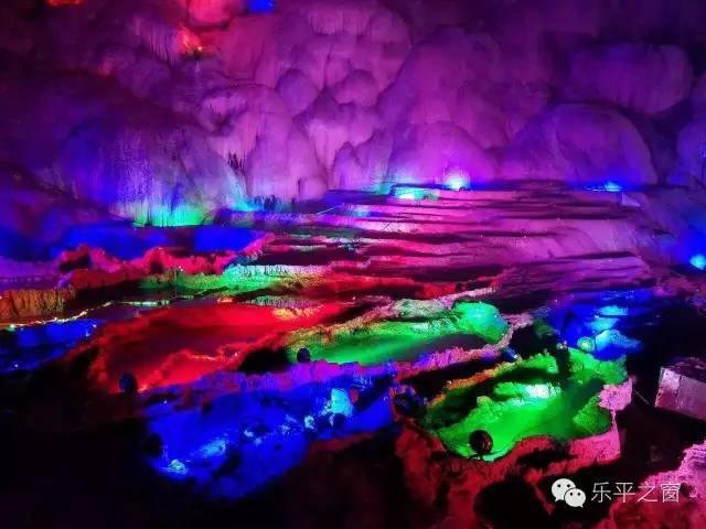 魔法比赛