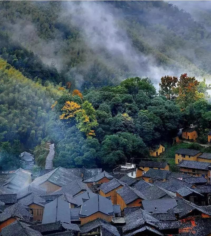奢华年代