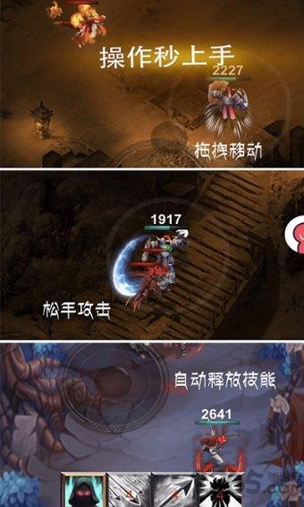 探索冷知识 - 广西有什么土特产冷知识分享平台