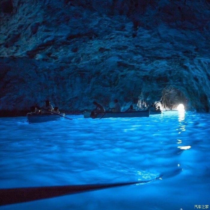 逃出奶油苹果屋