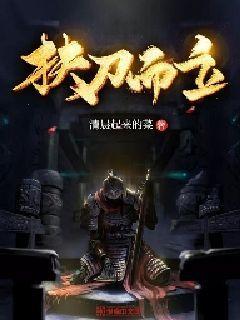 日常照片拼图