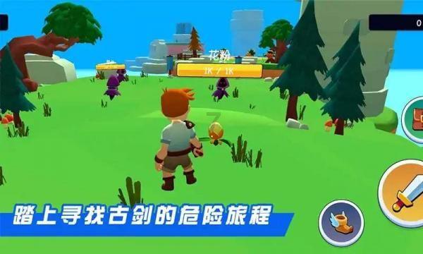 电脑一打中文就卡住了怎么回事游戏画面