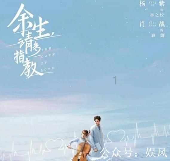 什么礼物男生会很喜欢？游戏画面