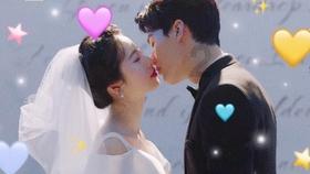 上仙有毒