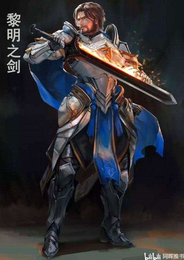 巴厘岛有什么好吃游戏画面