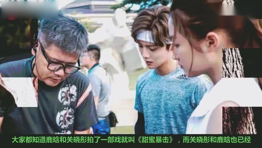 奔跑吧6