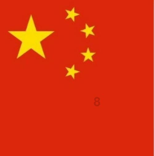 时尚女郎芭比