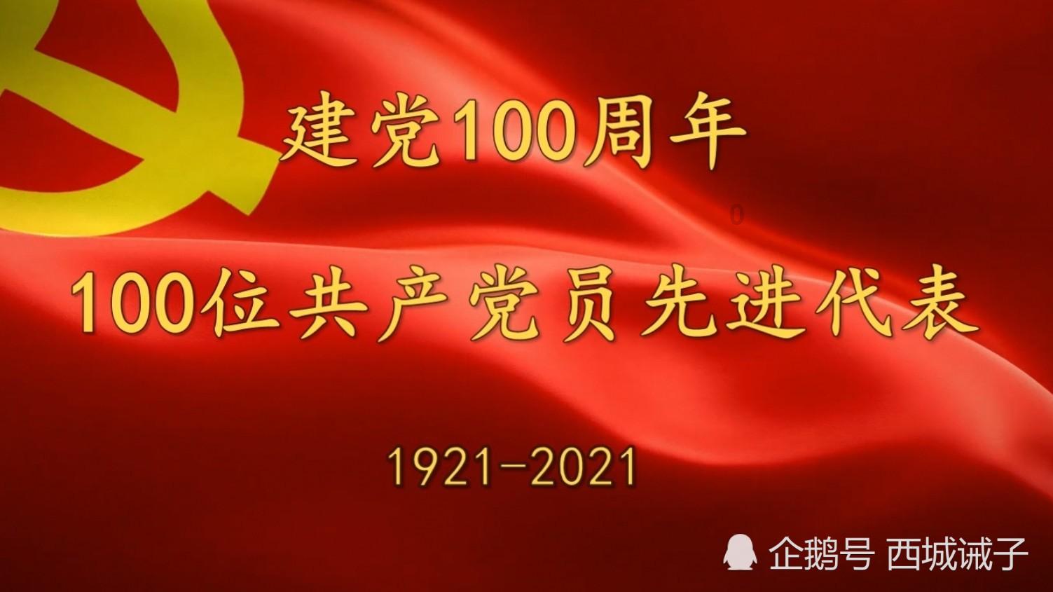 幼崽救援行动选关版