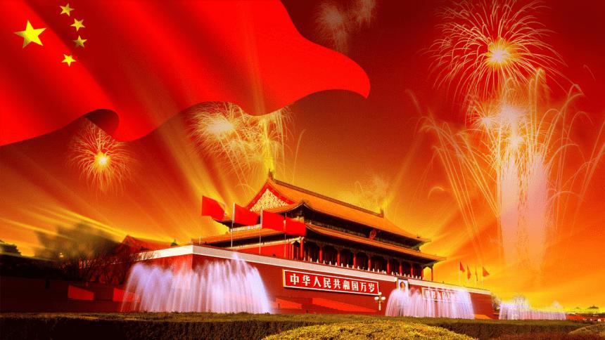 巴厘岛有什么好吃游戏画面