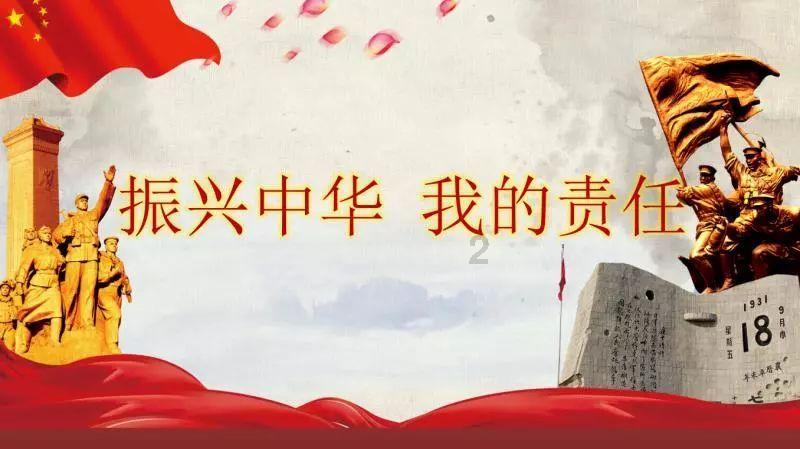 女子跨越千里拯救“大脚骨” 重拾自信“美”一步