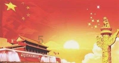 救援受困的萌兔