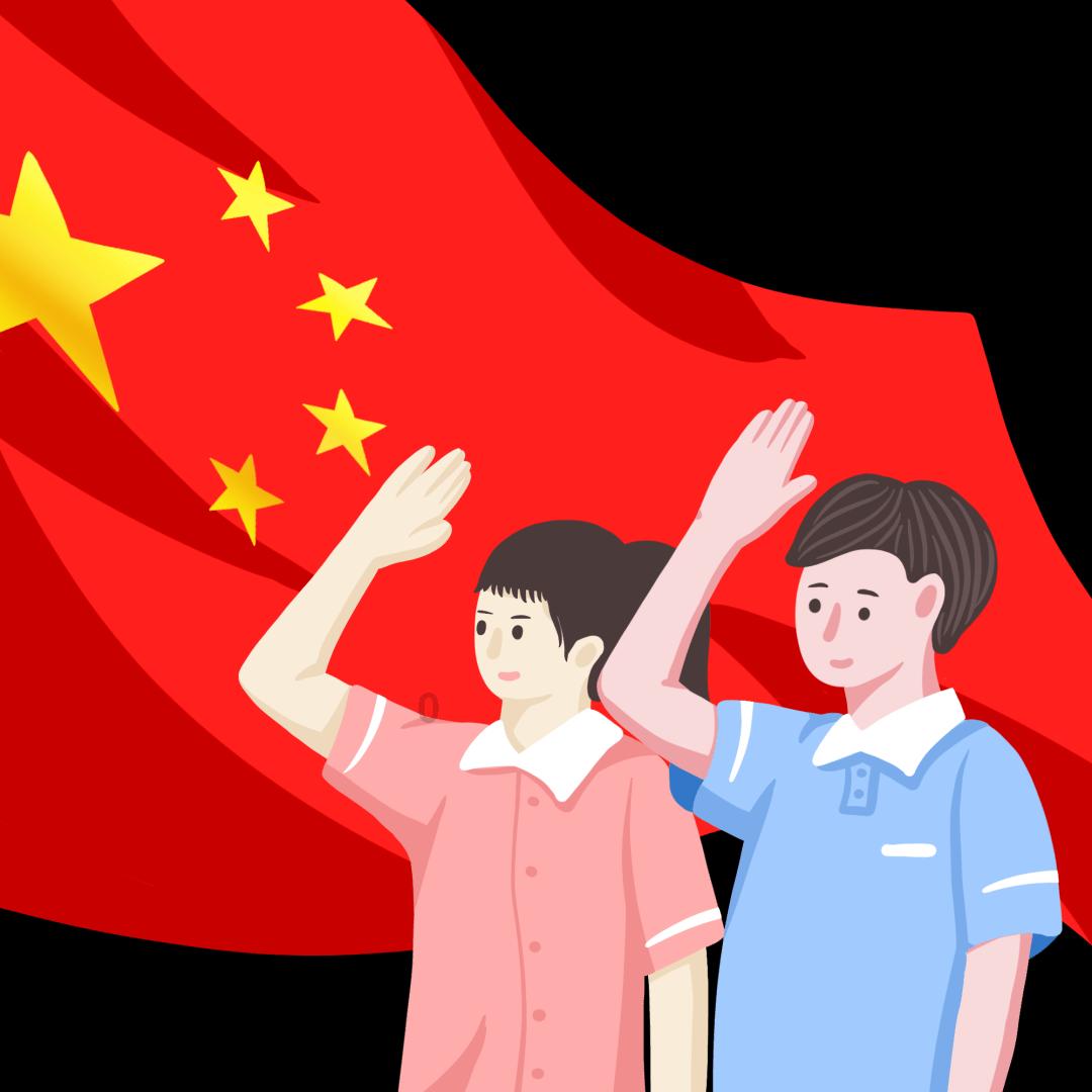 宝宝第一罐奶粉怎么选？新手宝妈求指导。游戏画面