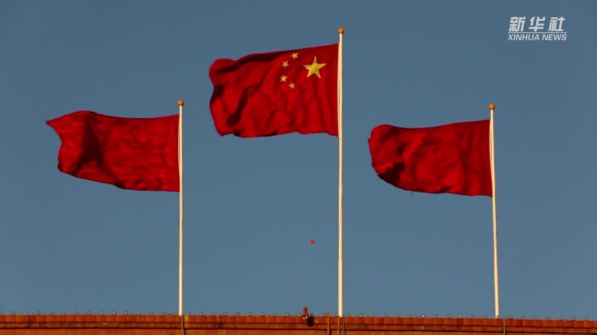 机智问答-专业解答您的问题,女生说游泳怎么幽默回复她?有问必答