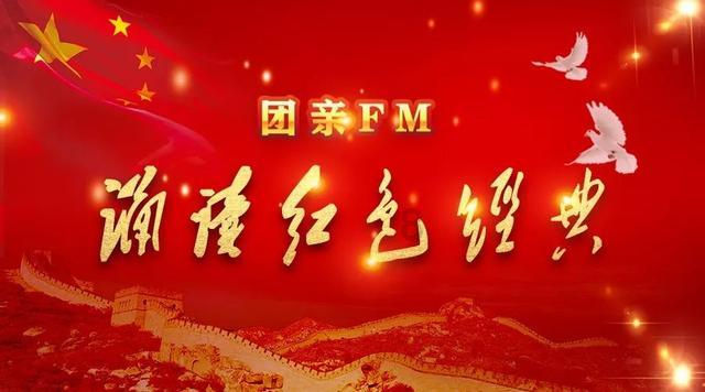 绯雨骑士团