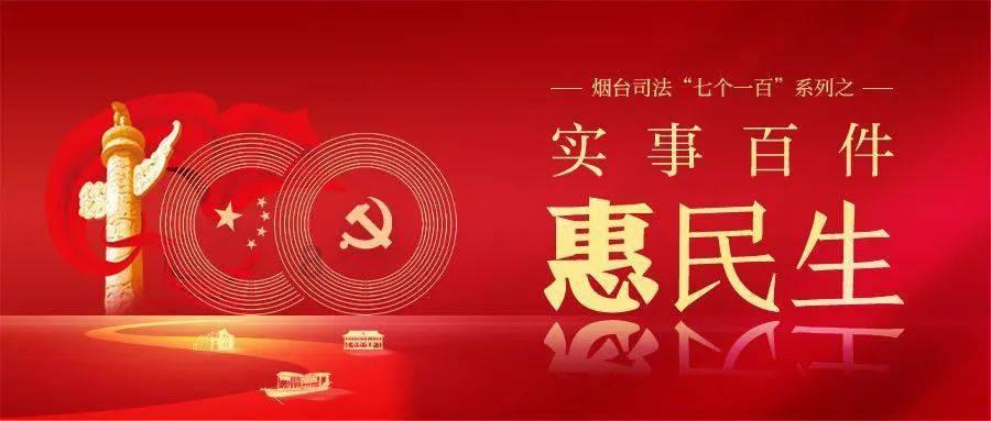 如何看待横店群演收费标准由100升至120元这件事？