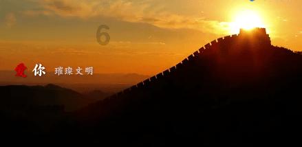 年终奖是不是必发款项？如果你的公司不发年终奖你会怎么做？游戏画面