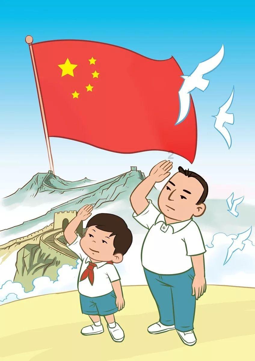 刺客信条
