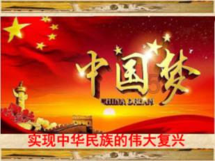 逃出上锁的现代房间4