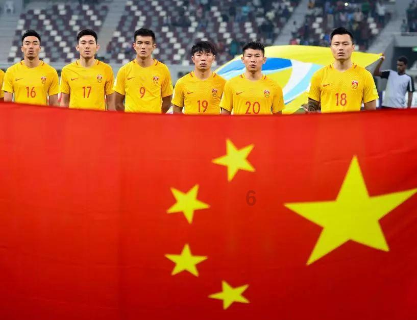皇冠地下城