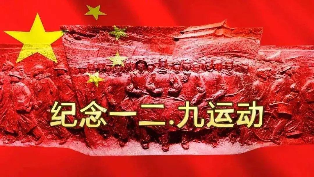 小猪佩奇玩躲避球2
