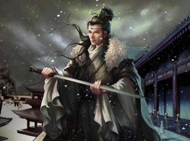 燃烧吧大脑免广告最新版