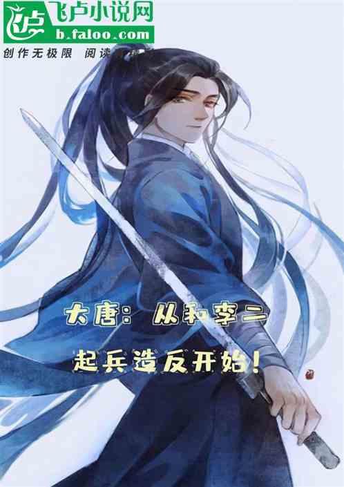 年终奖是不是必发款项？如果你的公司不发年终奖你会怎么做？游戏画面