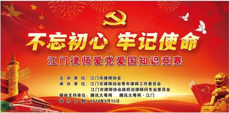 年终奖是不是必发款项？如果你的公司不发年终奖你会怎么做？游戏画面
