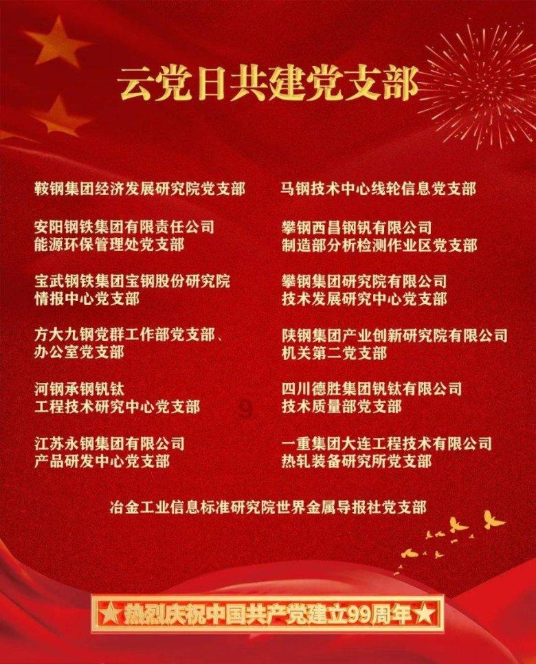 防御阵型2