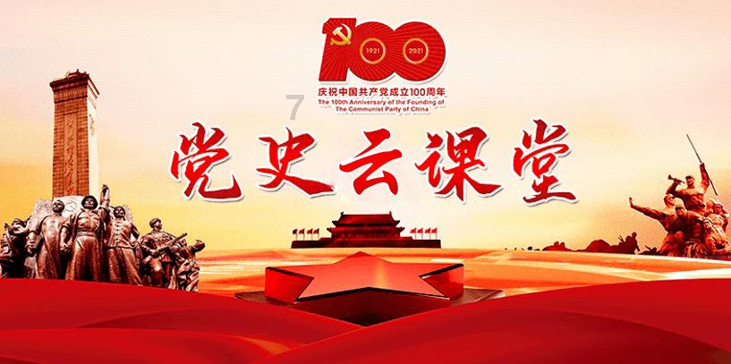 针织裙