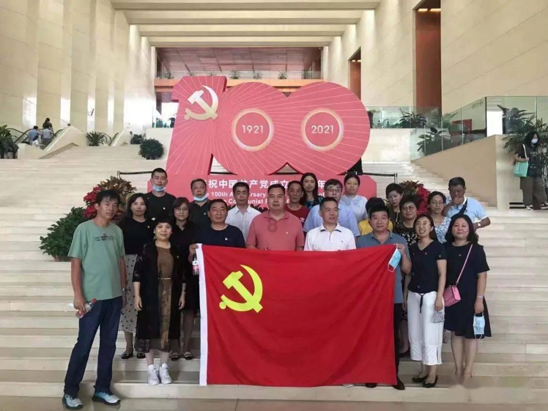 异次元之战无敌版