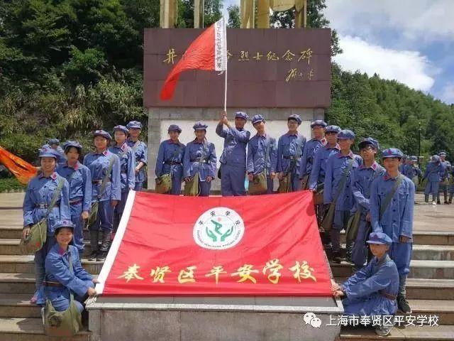 名流设计
