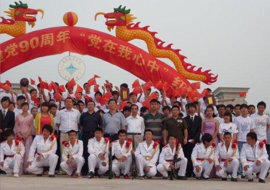 如何判断排气阀的好坏？