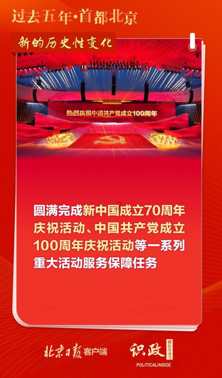 幽灵勇士中文无敌版