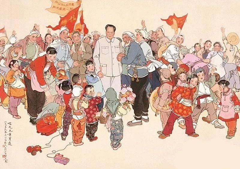 质量效应3