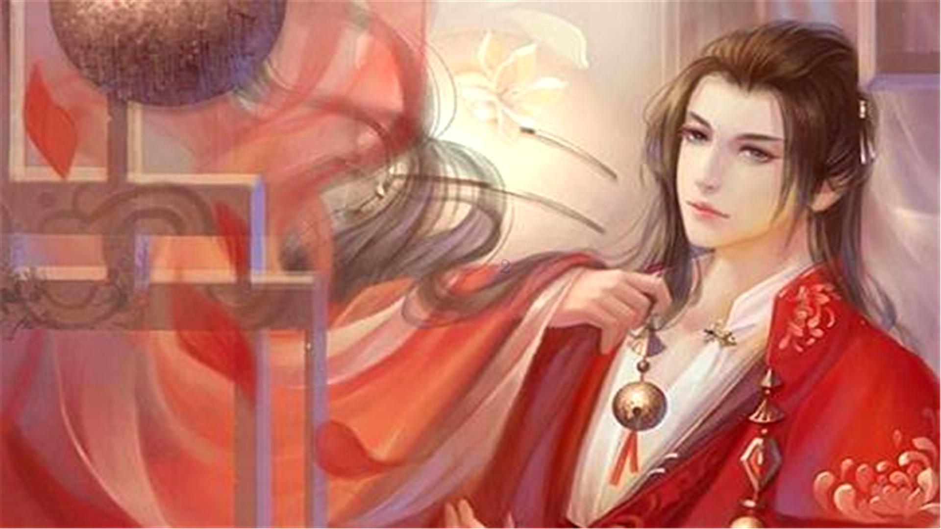 为什么老公身体有点不正常呢，出来的非常少，他35岁，我们隔一天一次，频繁吗？游戏画面