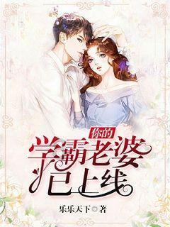 搬家服务