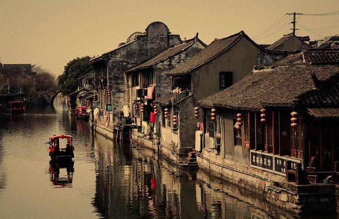大厦管理者
