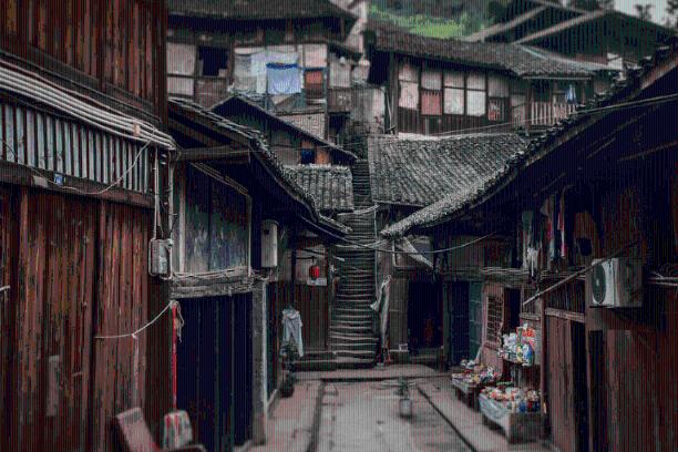 蜜蜂救援