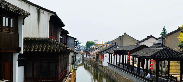我们为什么不结婚呢？