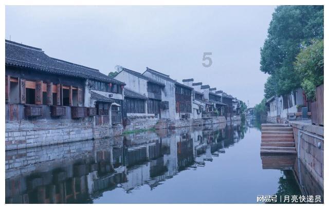 探索一个正常女性朋友回复我还不了解你的吗是什么意思?,畅享知识互动乐趣