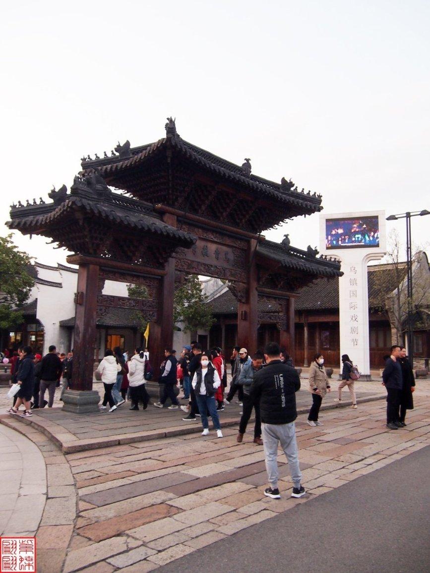 电脑一打中文就卡住了怎么回事游戏画面
