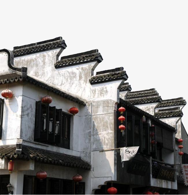2023年度省直部门机关党委书记抓基层党建工作述职评议考核大会召开